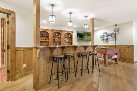 775 Potato Patch Dr #E, Vail, CO 81657 photo 32