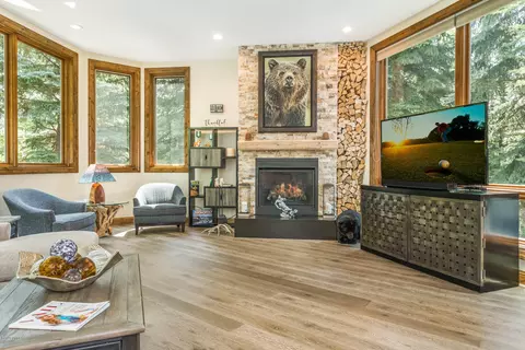 775 Potato Patch Dr #E, Vail, CO 81657 photo 5