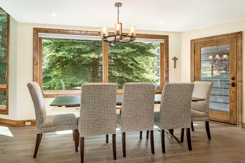 775 Potato Patch Dr #E, Vail, CO 81657 photo 7