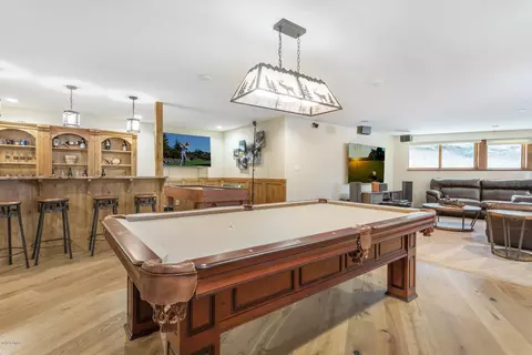 775 Potato Patch Dr #E, Vail, CO 81657 photo 29