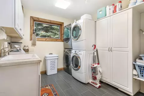 775 Potato Patch Dr #E, Vail, CO 81657 photo 27