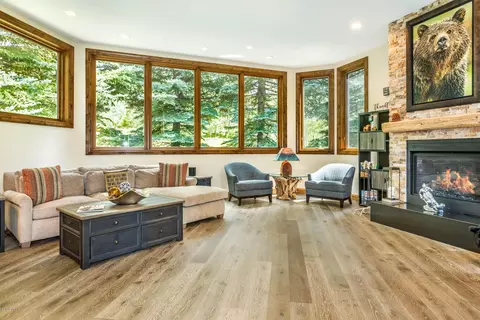 775 Potato Patch Dr #E, Vail, CO 81657 photo 4