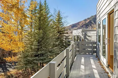 775 Potato Patch Dr #E, Vail, CO 81657 photo 28