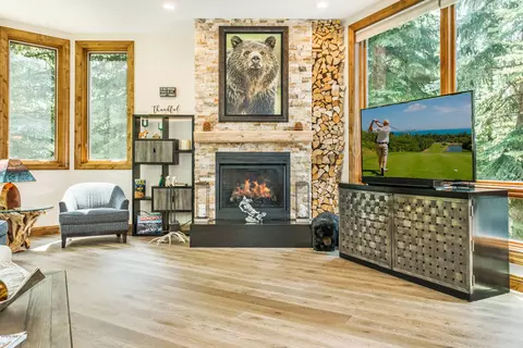775 Potato Patch Dr #E, Vail, CO 81657 photo 6