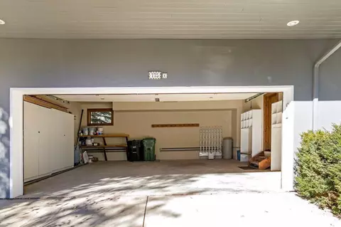 775 Potato Patch Dr #E, Vail, CO 81657 photo 37