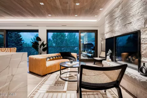 430 S Frontage Rd E #206, Vail, CO 81657 photo 8
