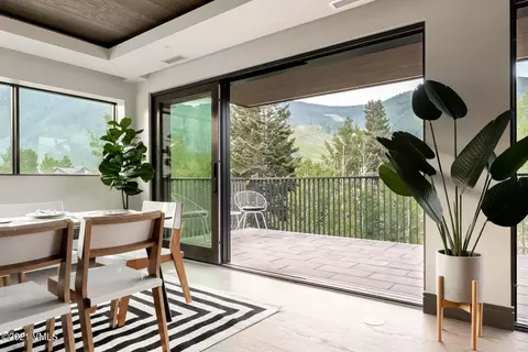 430 S Frontage Rd E #206, Vail, CO 81657 photo 12