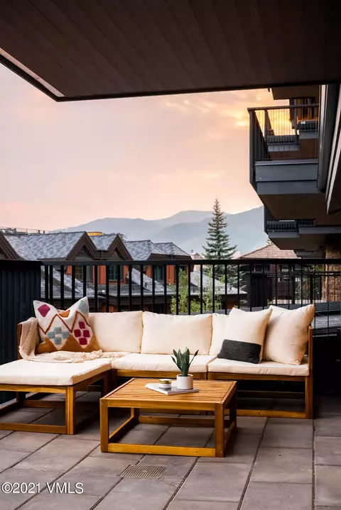 430 S Frontage Rd E #206, Vail, CO 81657 photo 10