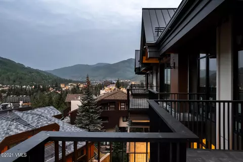 430 S Frontage Rd E #206, Vail, CO 81657 photo 9