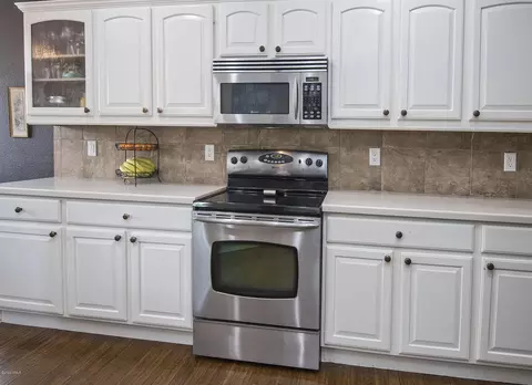 199 Mayer, Eagle, CO 81631 photo 7