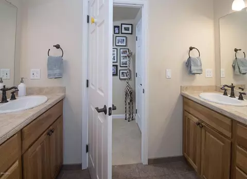 199 Mayer, Eagle, CO 81631 photo 25
