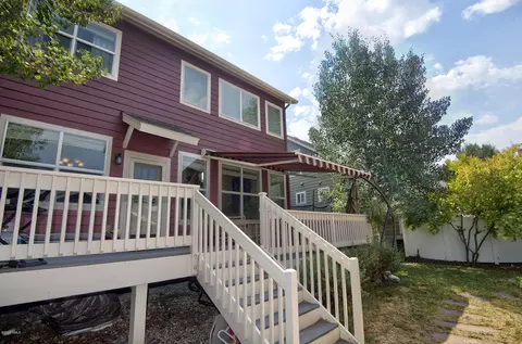 199 Mayer, Eagle, CO 81631 photo 34