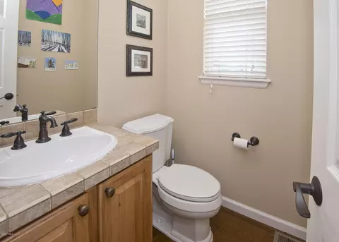 199 Mayer, Eagle, CO 81631 photo 12