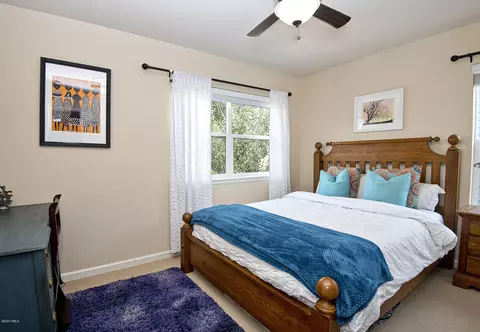 199 Mayer, Eagle, CO 81631 photo 14