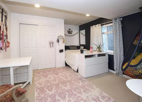 199 Mayer, Eagle, CO 81631 photo 24