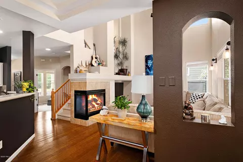 199 Mayer, Eagle, CO 81631 photo 9