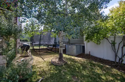 199 Mayer, Eagle, CO 81631 photo 31
