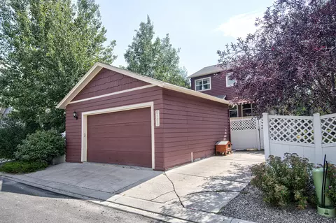 199 Mayer, Eagle, CO 81631 photo 32