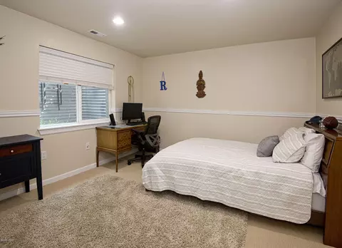 199 Mayer, Eagle, CO 81631 photo 23