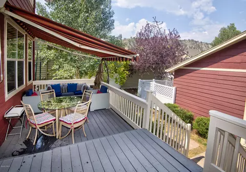 199 Mayer, Eagle, CO 81631 photo 27