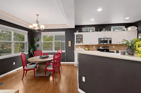 199 Mayer, Eagle, CO 81631 photo 6
