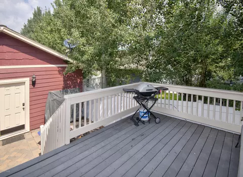 199 Mayer, Eagle, CO 81631 photo 28
