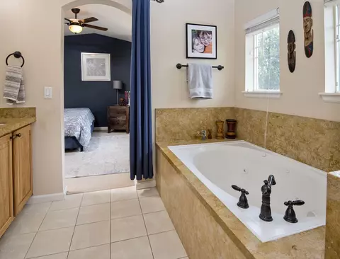199 Mayer, Eagle, CO 81631 photo 17
