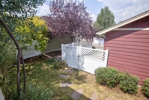 199 Mayer, Eagle, CO 81631 photo 29