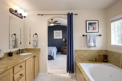 199 Mayer, Eagle, CO 81631 photo 18