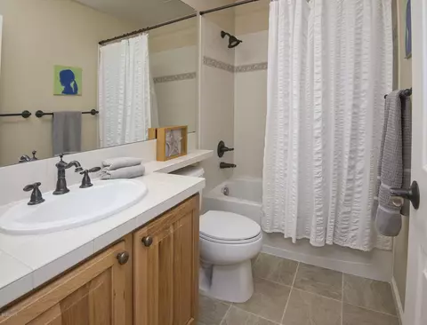 199 Mayer, Eagle, CO 81631 photo 15