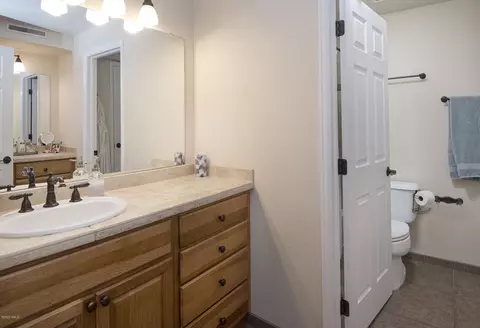 199 Mayer, Eagle, CO 81631 photo 26
