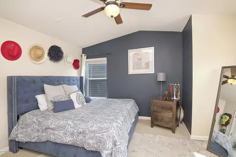 199 Mayer, Eagle, CO 81631 photo 16