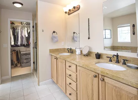 199 Mayer, Eagle, CO 81631 photo 19