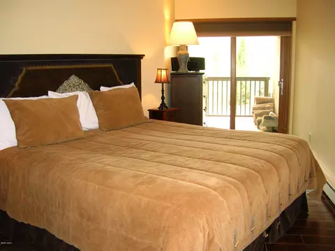 1650 Fallridge #207, Vail, CO 81657 photo 4
