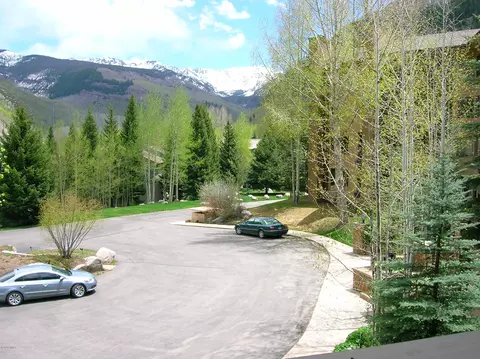 1650 Fallridge #207, Vail, CO 81657 photo 1