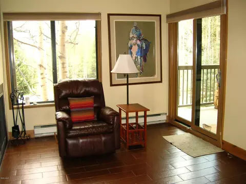 1650 Fallridge #207, Vail, CO 81657 photo 2