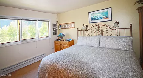 3910 Fall Line Dr #17, Vail, CO 81657 photo 12