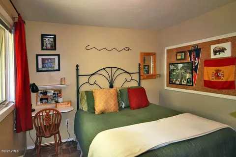 3910 Fall Line Dr #17, Vail, CO 81657 photo 14