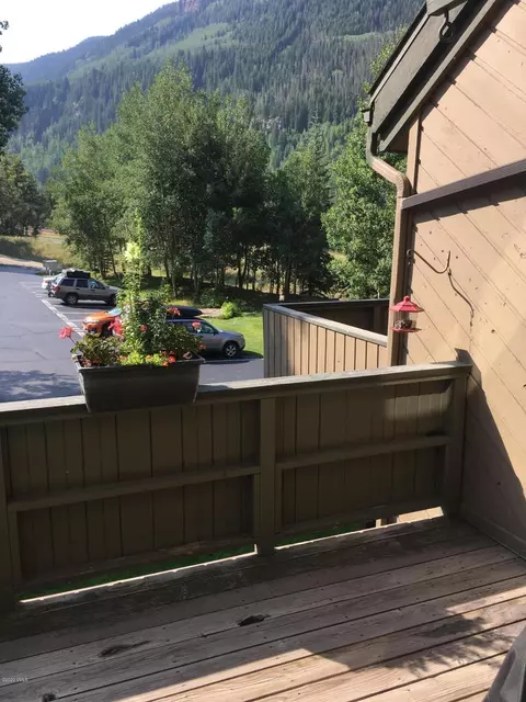 3910 Fall Line Dr #17, Vail, CO 81657 photo 9
