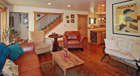 3910 Fall Line Dr #17, Vail, CO 81657 photo 11