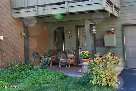 3910 Fall Line Dr #17, Vail, CO 81657 photo 2