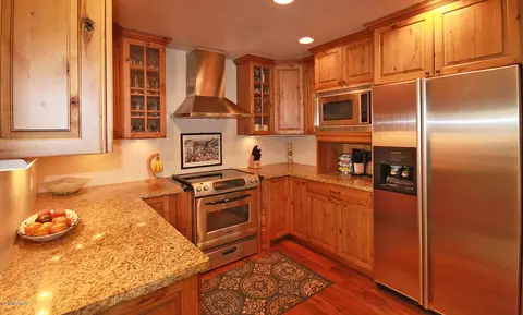 3910 Fall Line Dr #17, Vail, CO 81657 photo 7