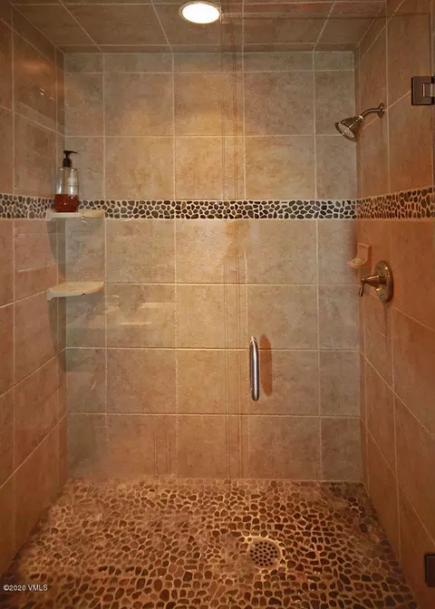 3910 Fall Line Dr #17, Vail, CO 81657 photo 16