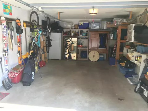 3910 Fall Line Dr #17, Vail, CO 81657 photo 17