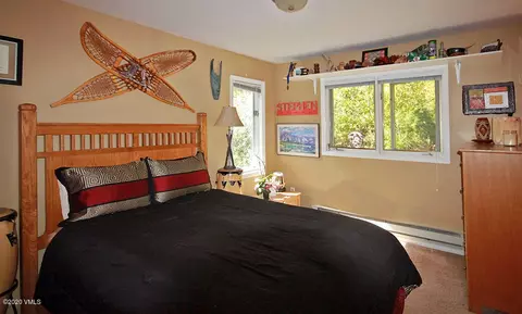 3910 Fall Line Dr #17, Vail, CO 81657 photo 13