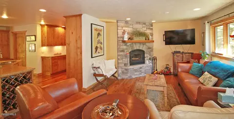 3910 Fall Line Dr #17, Vail, CO 81657 photo 6