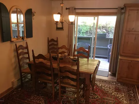 3910 Fall Line Dr #17, Vail, CO 81657 photo 8