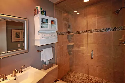3910 Fall Line Dr #17, Vail, CO 81657 photo 15