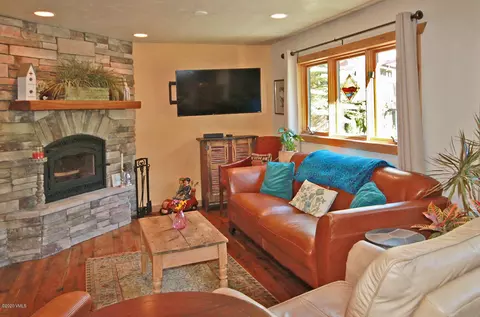 3910 Fall Line Dr #17, Vail, CO 81657 photo 5