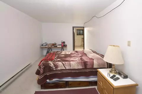 85 Chambers Ave #8, Eagle, CO 81631 photo 15